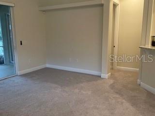 Building Photo - 213 Lourdan Ct