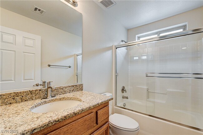 Building Photo - 9475 McCombs St