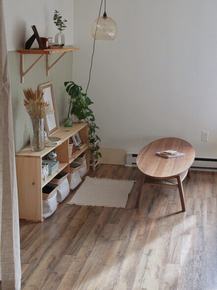 Building Photo - 388 Great Rd