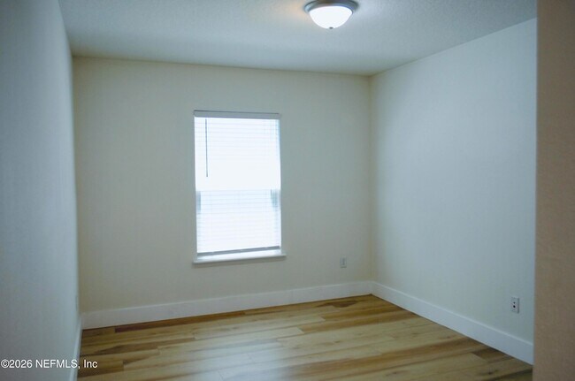 Building Photo - 14722 Bartram Creek Blvd