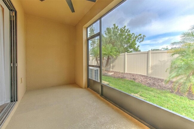 Building Photo - 5116 Bay Isle Cir