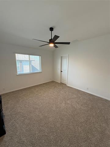 Building Photo - 3113 Blazing Star Rd