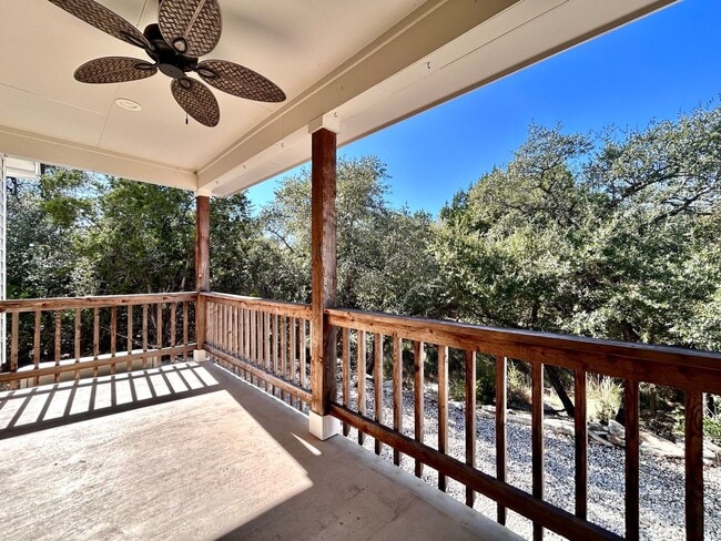 Building Photo - Modern Custom Home with Luxury Finishes & No Rear Neighbors!