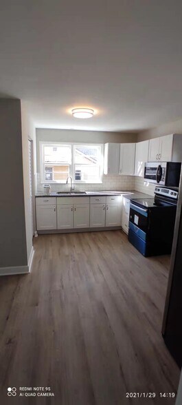 Primary Photo - 2318 Amber Crest Dr