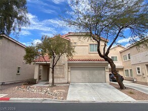 Building Photo - 1750 Dark Wolf Ave
