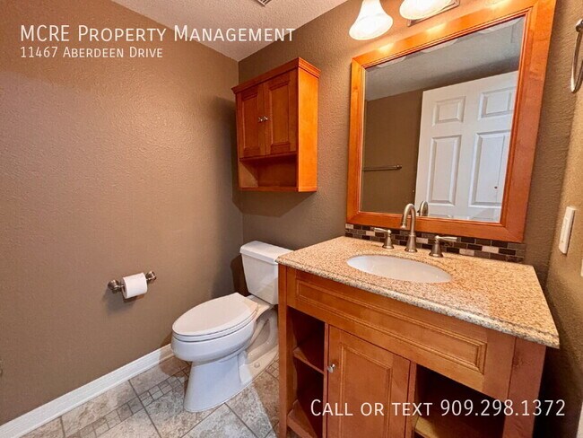 Building Photo - 11467 Aberdeen Dr