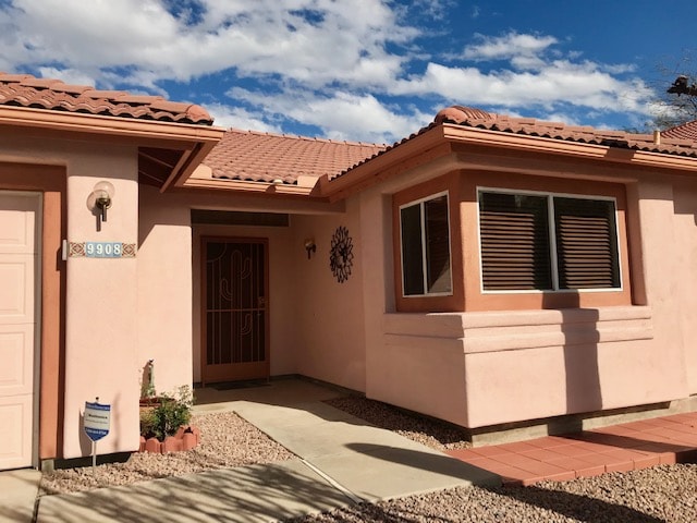 Building Photo - 9908 N Woodstone Trail