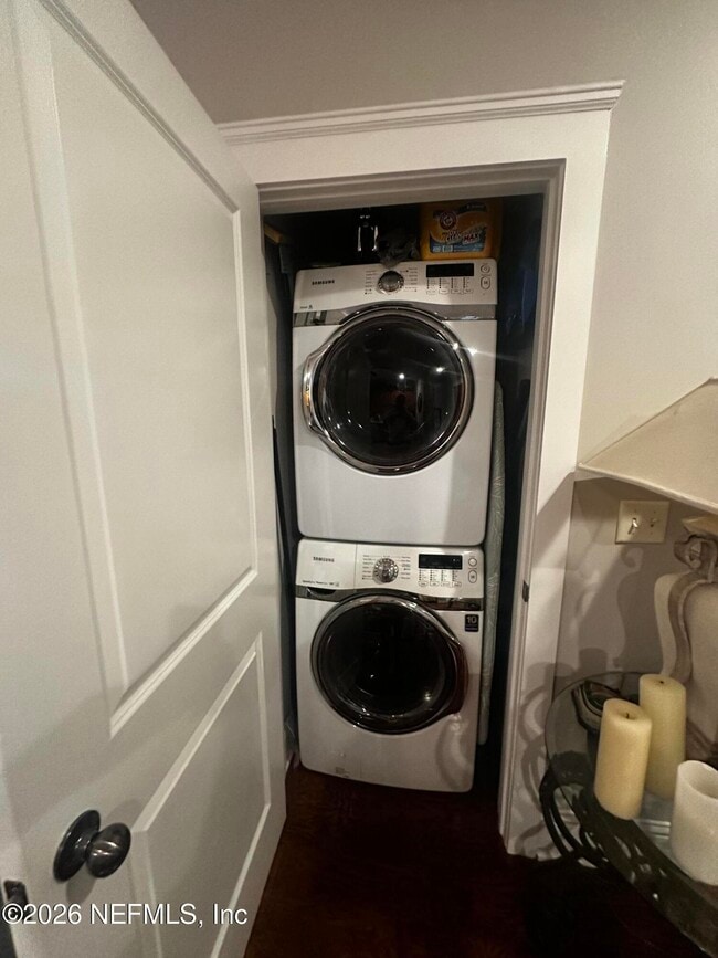 Building Photo - 1277 Lydia Ct