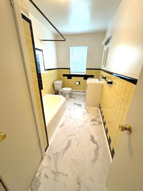 Building Photo - 1782 Rockwell Rd