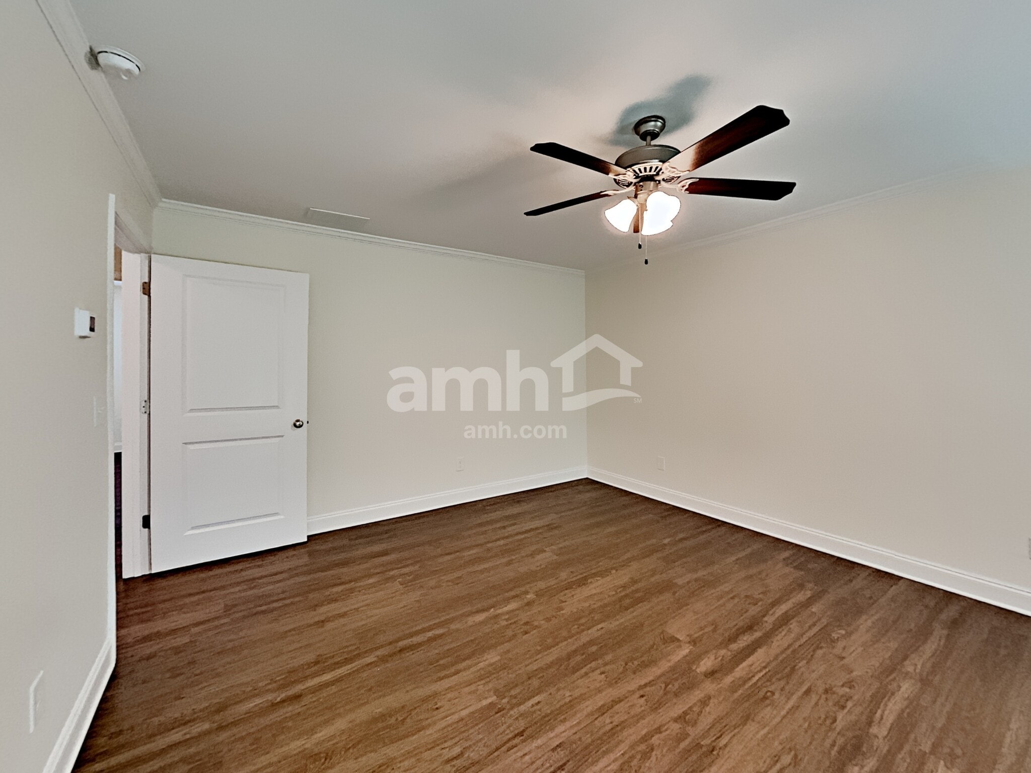 Building Photo - 3557 Okelly Dr