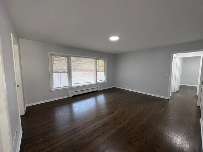 Building Photo - 311 Prairie Ave