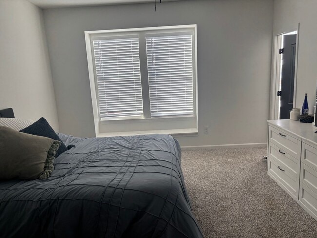 Building Photo - 3885 Volterra Ln