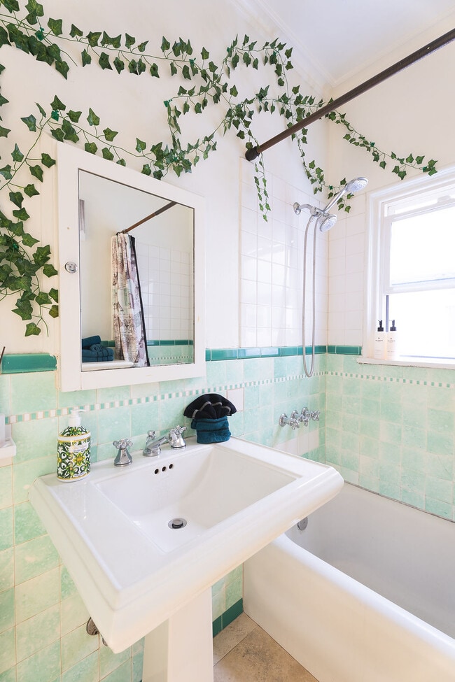 Building Photo - The Adelon - FURNISHED SUITES