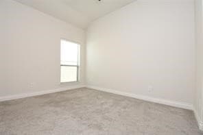 Building Photo - 4525 Silver Pine Ct