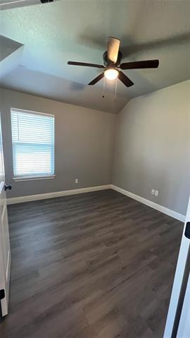 Building Photo - 4904 Terlingua Dr