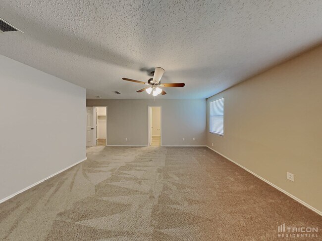 Building Photo - 8403 Bacury Rd