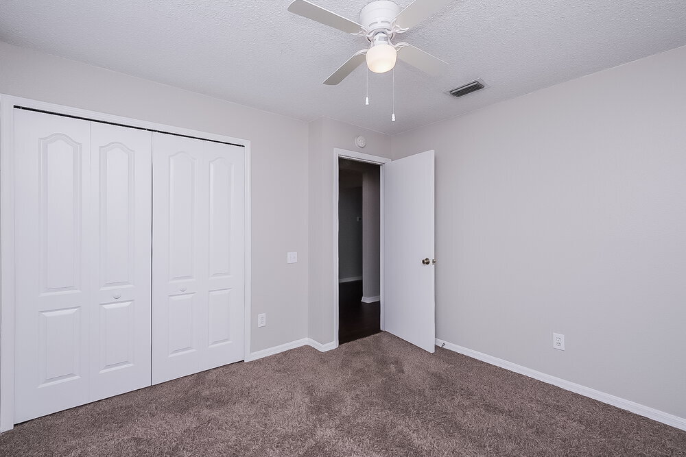 Building Photo - 11351 Calgary Cir