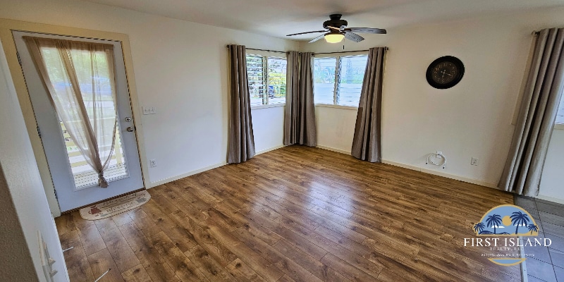 Building Photo - 76-6168 Plumeria Rd