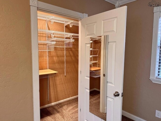 Building Photo - 4715 Coronado Ave