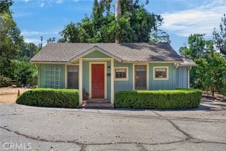 Building Photo - 6190 Hawarden Dr