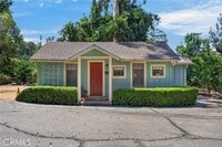 Building Photo - 6190 Hawarden Dr