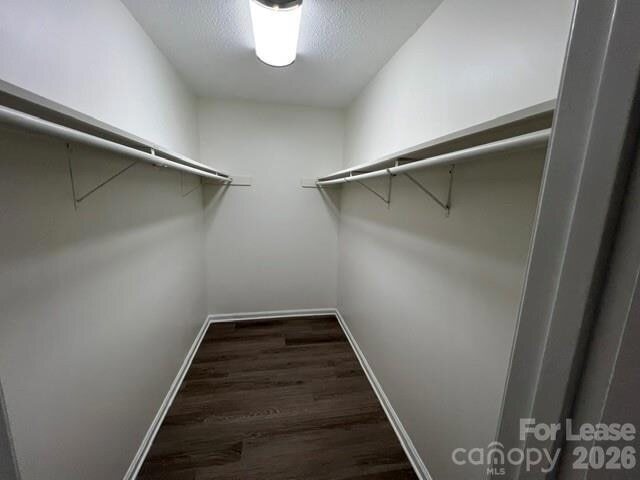 Building Photo - 10216 Camelback Cir
