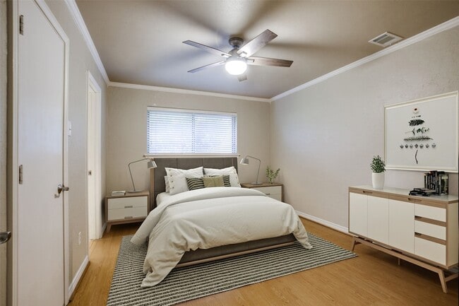 Building Photo - 2700 Quail Ridge Dr