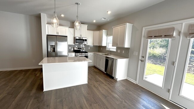 Building Photo - 236 Santorini Wy