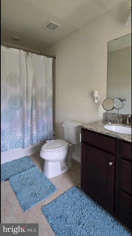 Building Photo - 135 Briarwood Ln