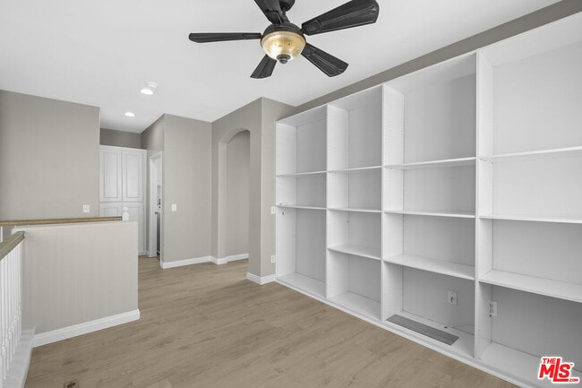 Building Photo - 30319 Cedar Oak Ln