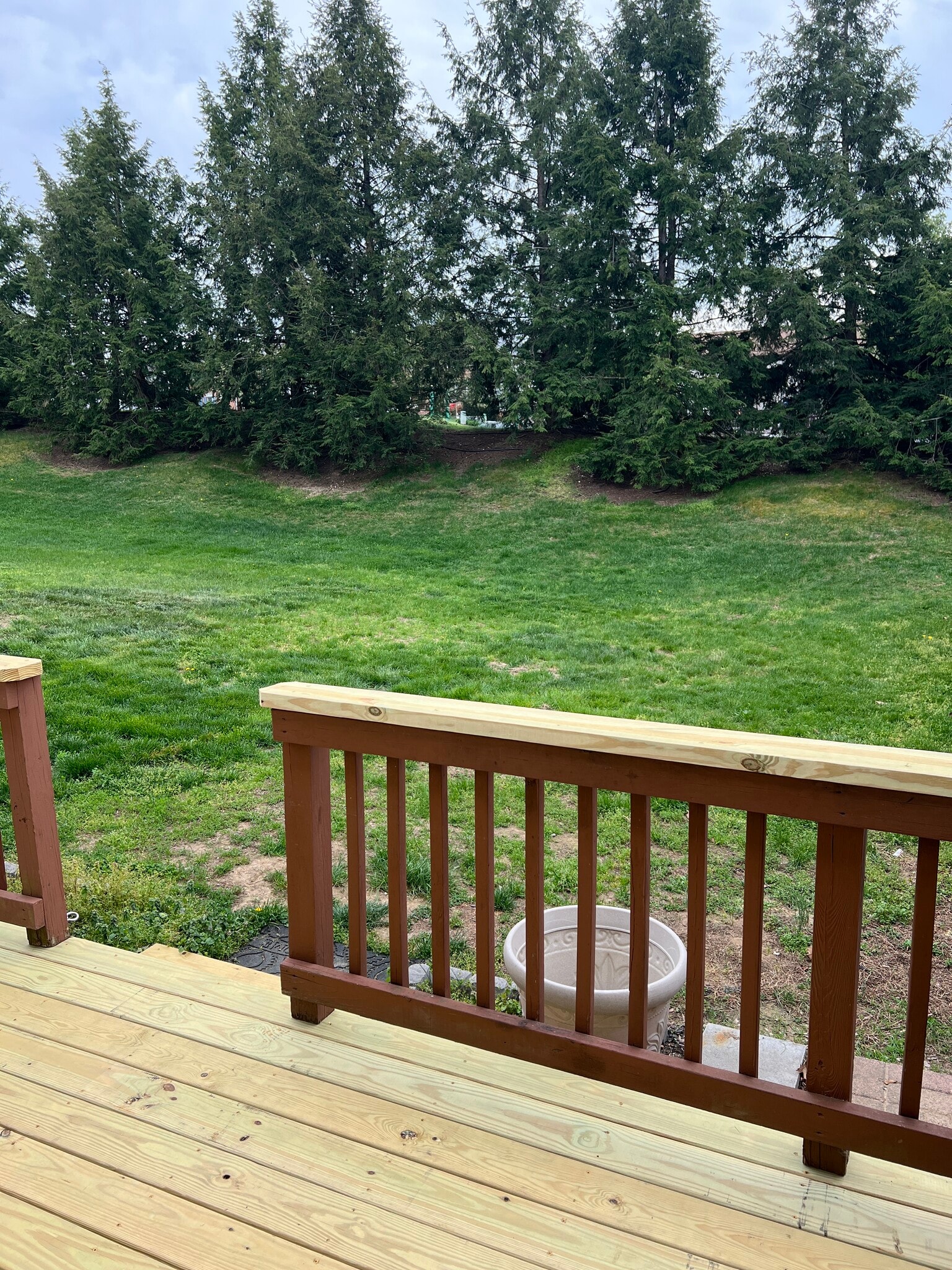 Building Photo - 4171 Kittatinny Dr