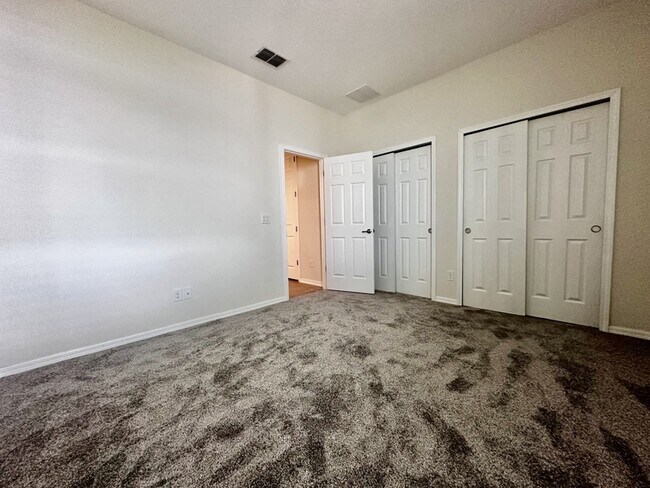 Building Photo - 3848 Cabo Rojo Dr