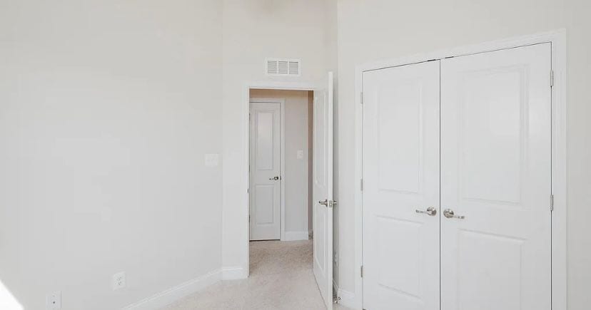 Building Photo - 1436 Onnesta Ct