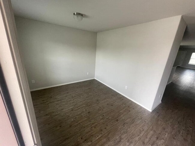 Building Photo - 14550 Breezy Orch Trail