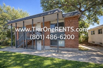 Building Photo - **MOVE IN SPECIAL** $500 off first month's rent