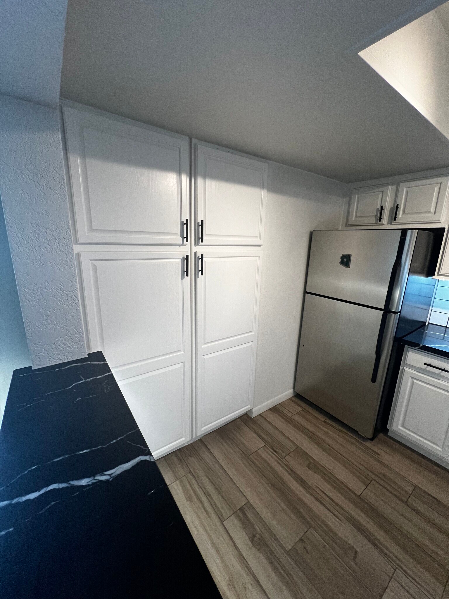 Kitchen Pantry - 4201 E Camelback Rd