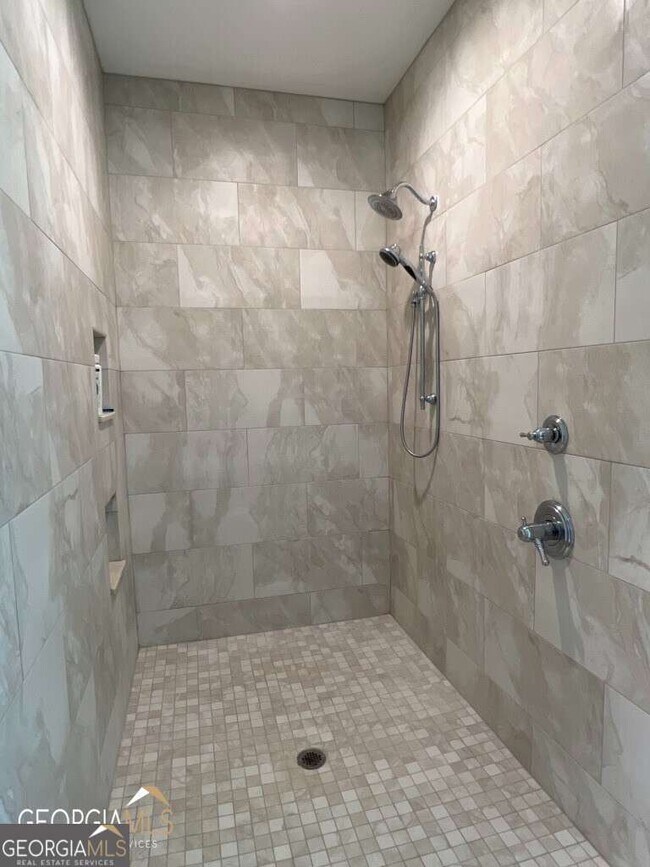 Building Photo - 67 Stoney Brook Ln