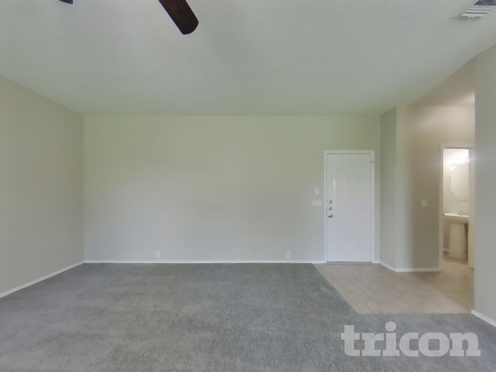 Building Photo - 18810 Woodbreeze Dr