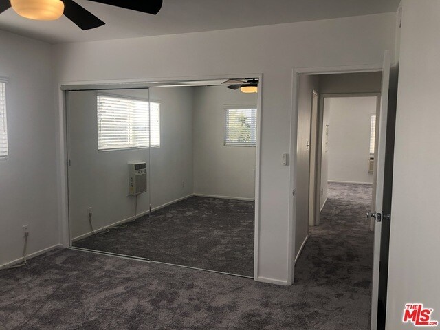 Building Photo - 744 Pier Ave