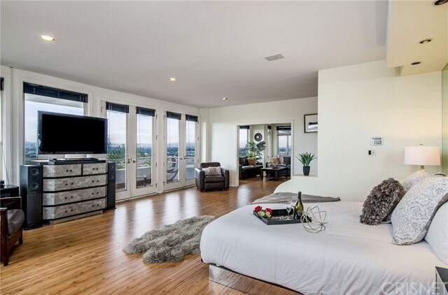 Building Photo - 7805 Veragua Dr