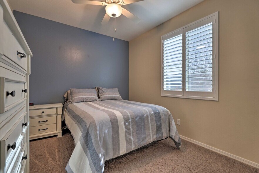 Building Photo - 20298 E Arrowhead Trail