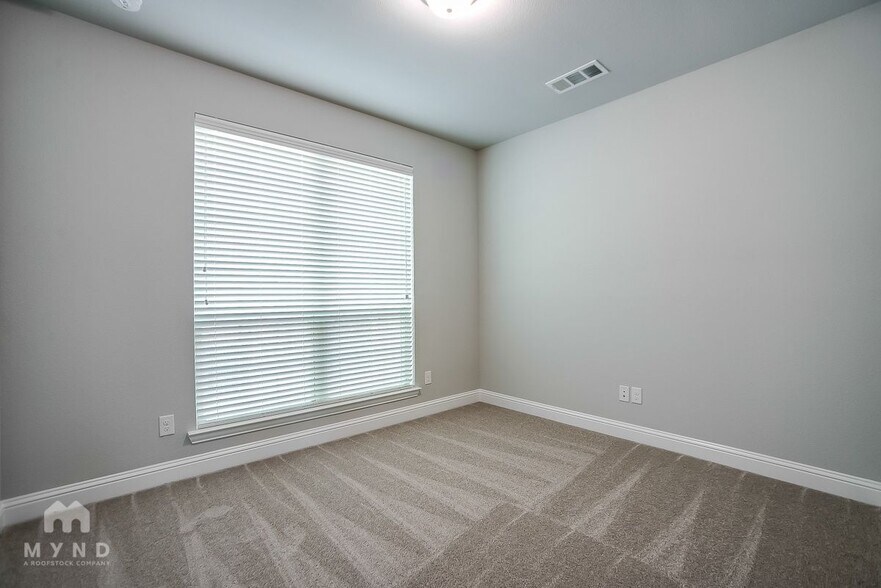 Building Photo - 3309 Damsel Sauvage Ln