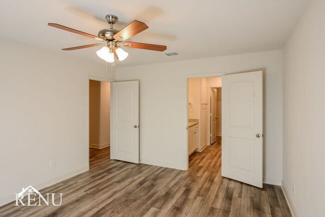 Building Photo - 2818 Tybee Crk