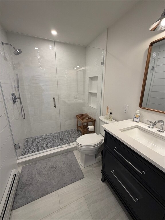 Building Photo - 20 Smith Rd