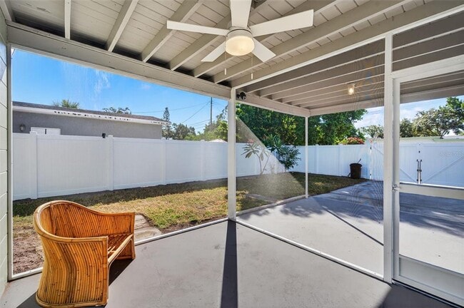 Building Photo - 5410 19th Ave S