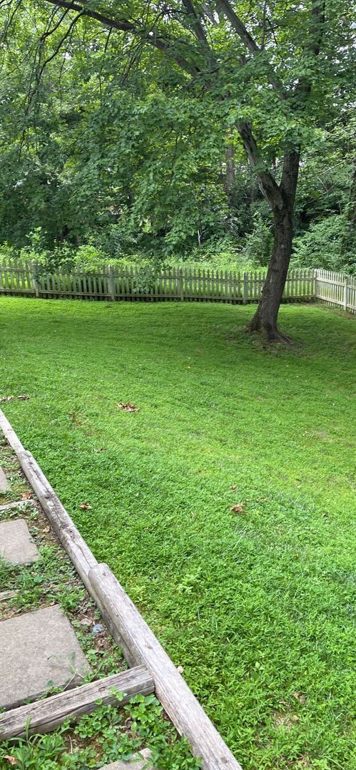 Building Photo - *** Coming Soon*** Gorgeous 4 Bed 2.5 Bath Single Family Home On Spacious Lot In Orange Hunt Esta...