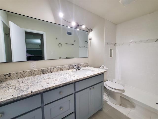 Building Photo - 13606 Flagstone Ln