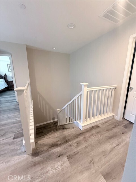 Building Photo - 16360 River Glen Ln
