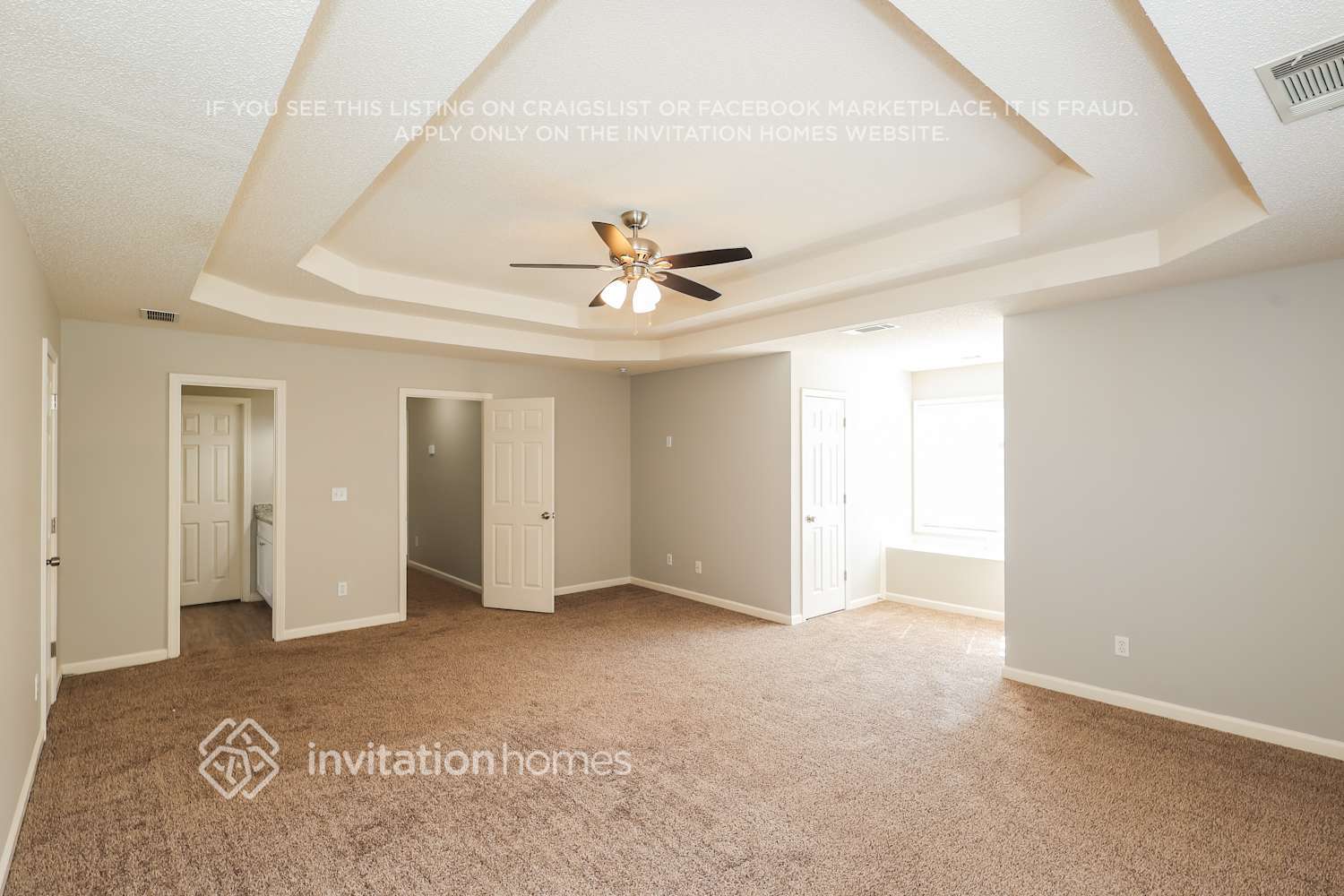 Building Photo - 2324 Luther Terrace SW