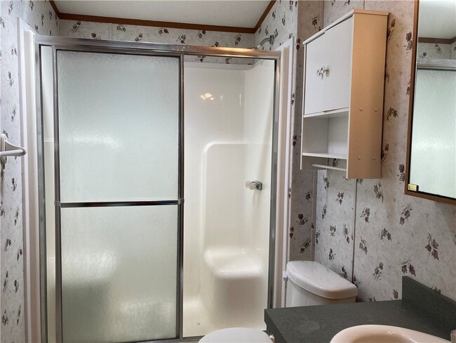 Building Photo - 1447 Rochester St